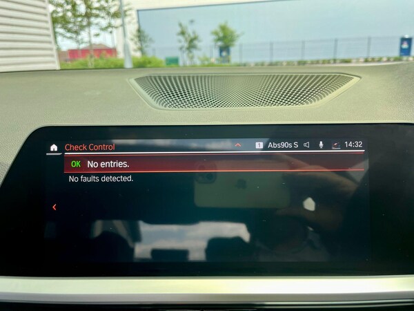 Used BMW 3 Series 2019 for sale - 71216538: Photo 45