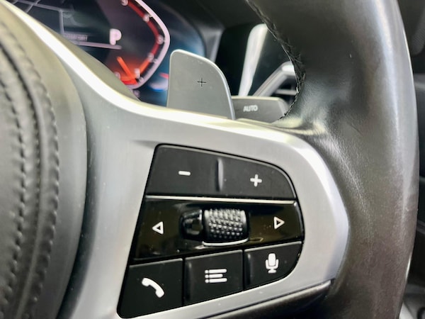 Used BMW 3 Series 2019 for sale - 71216538: Photo 54