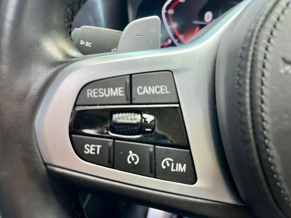 Used BMW 3 Series 2019 for sale - 71216538: Photo 56