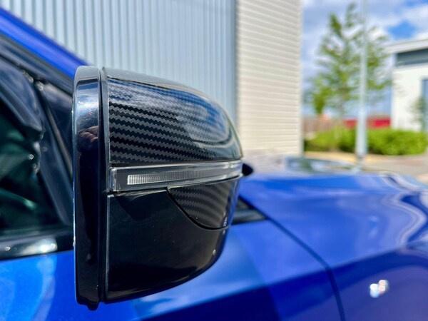 Used BMW 3 Series 2019 for sale - 71216538: Photo 67