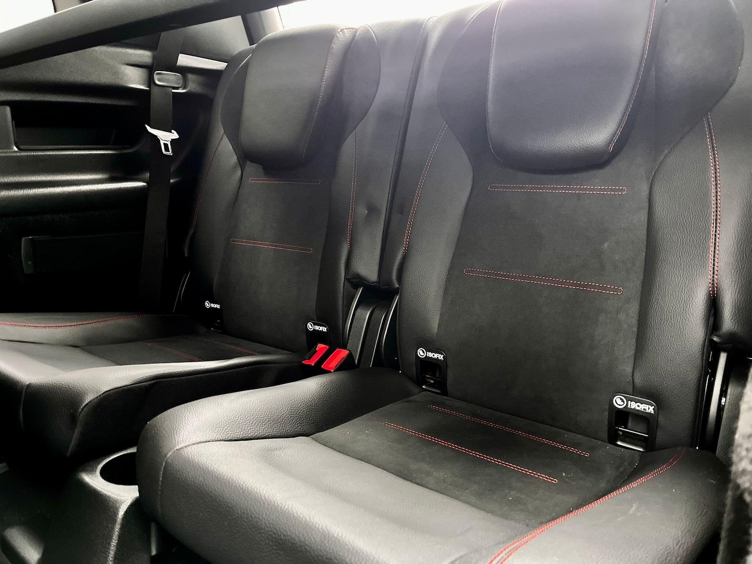 Used Mercedes-Benz GLB 2020 for sale - 76099553: Photo 19