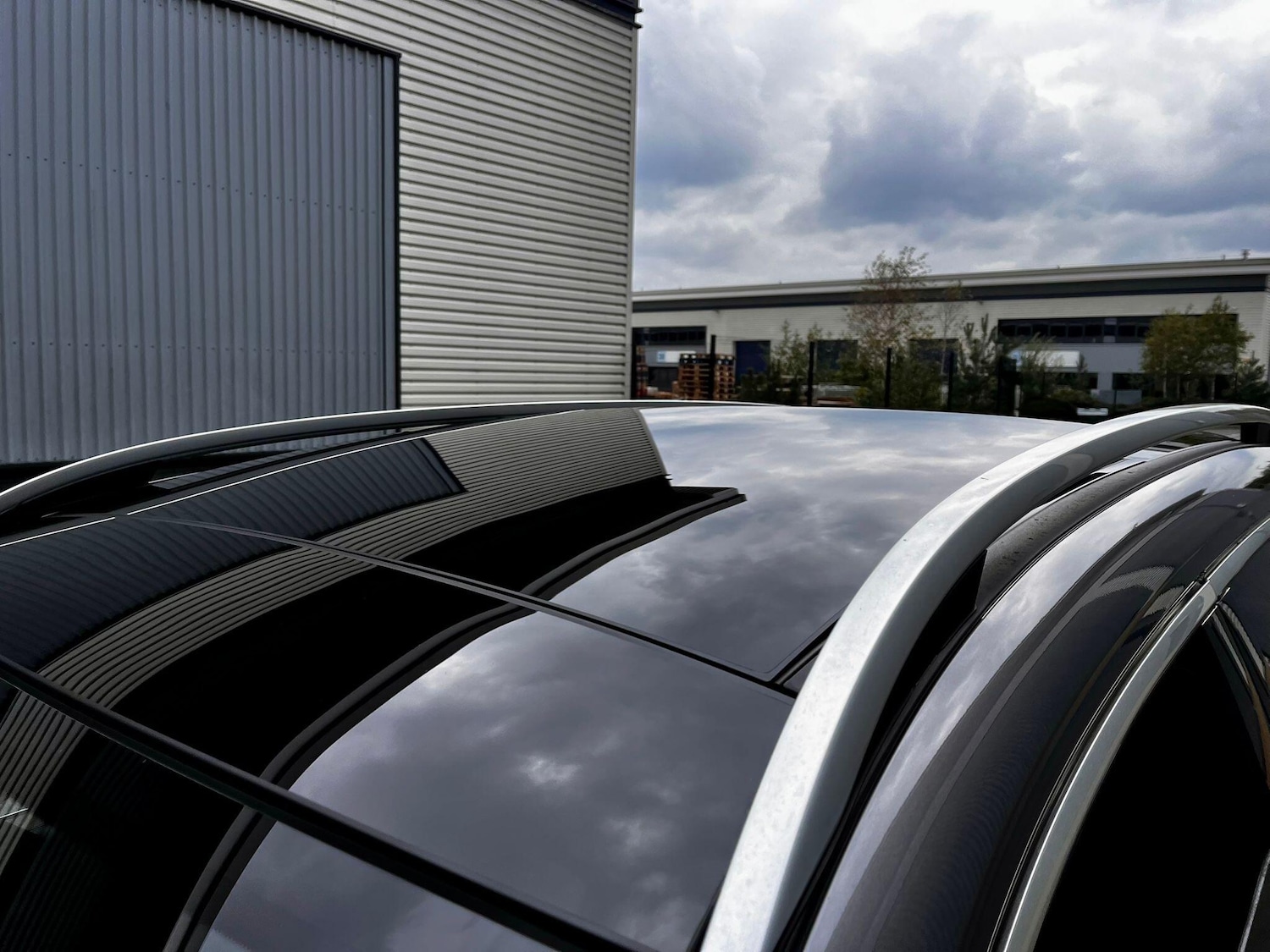 Used Mercedes-Benz GLB 2020 for sale - 76099553: Photo 20