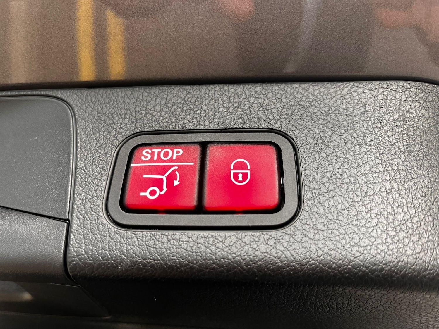 Used Mercedes-Benz GLB 2020 for sale - 76099553: Photo 24
