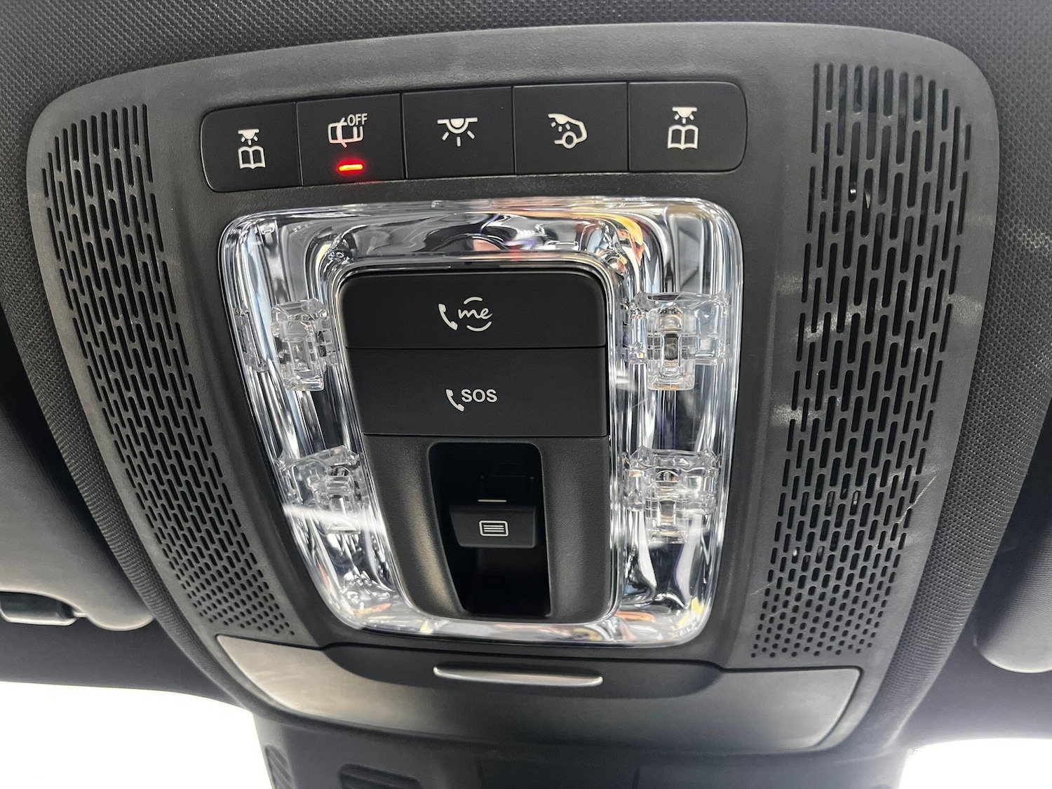 Used Mercedes-Benz GLB 2020 for sale - 76099553: Photo 27