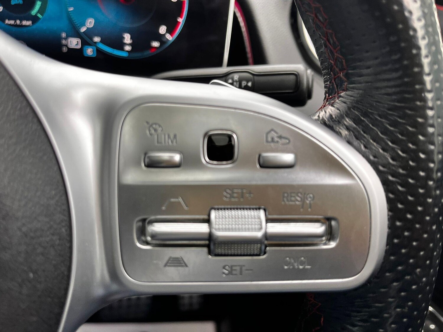 Used Mercedes-Benz GLB 2020 for sale - 76099553: Photo 45