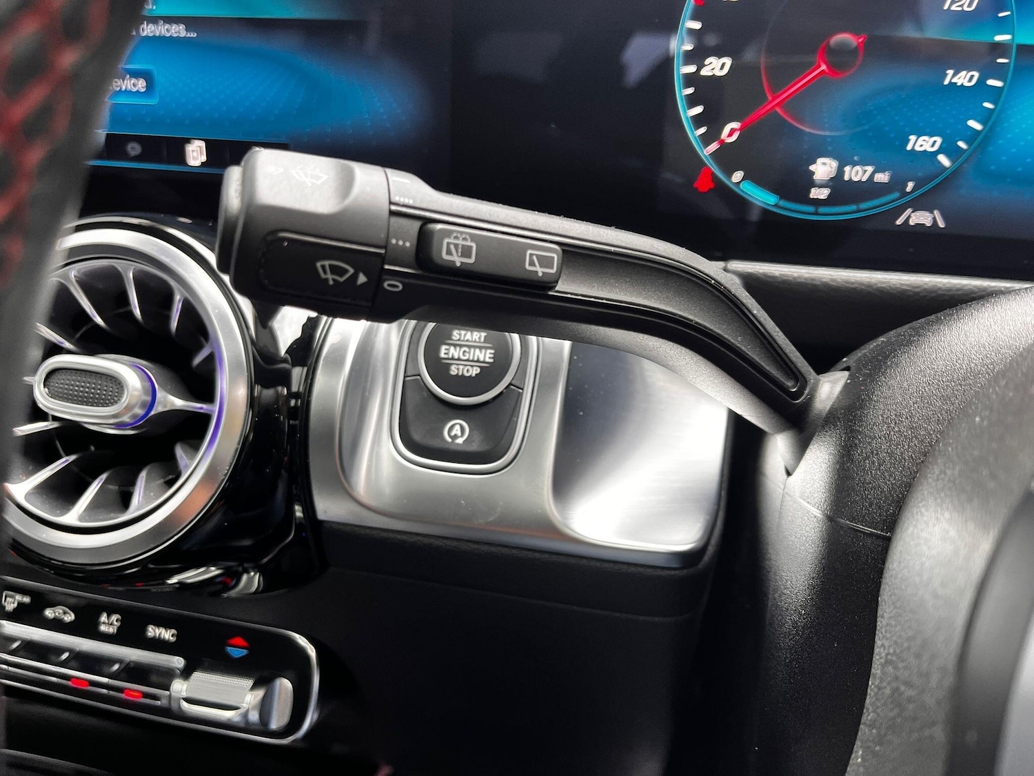 Used Mercedes-Benz GLB 2020 for sale - 76099553: Photo 46