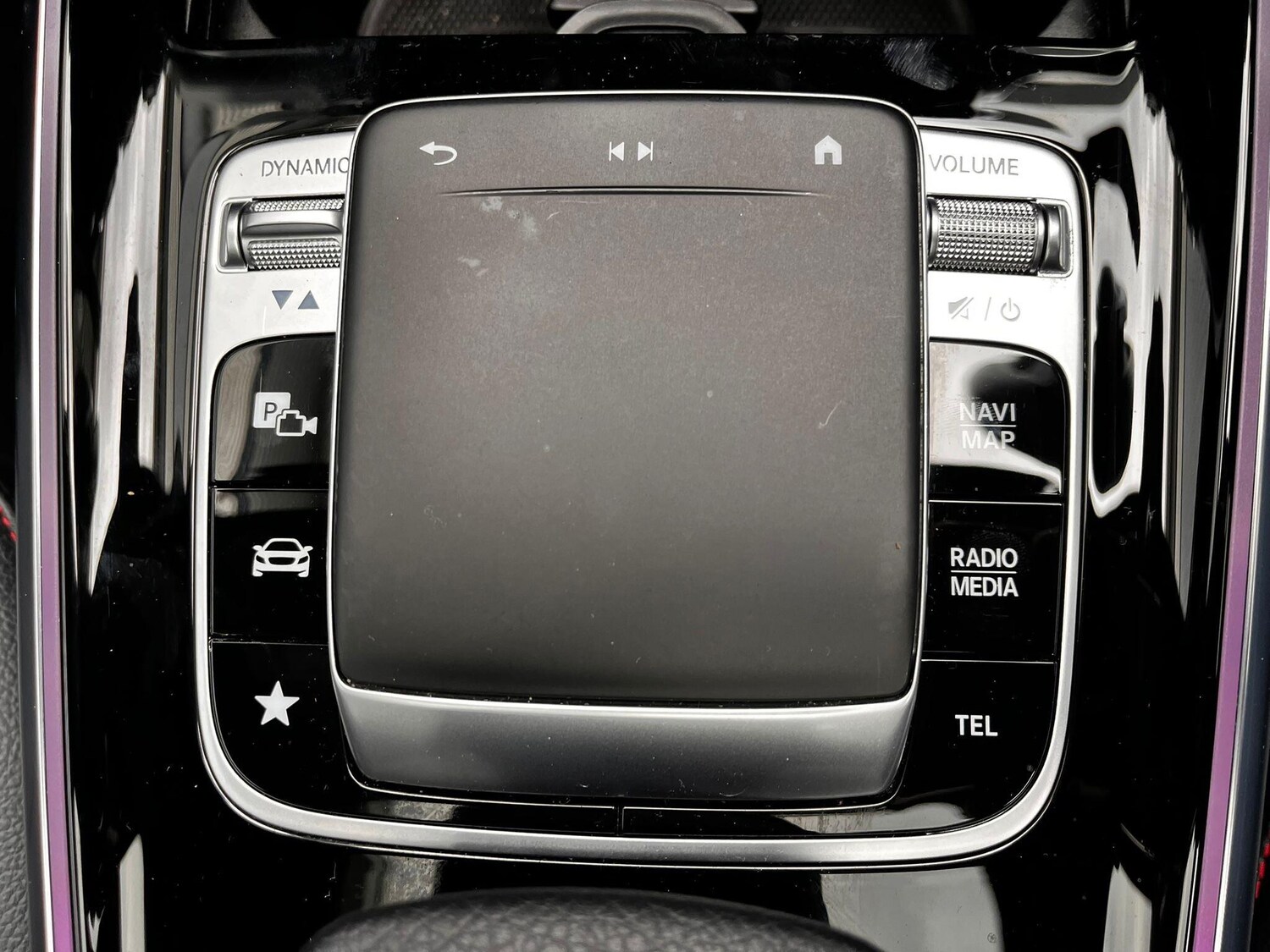 Used Mercedes-Benz GLB 2020 for sale - 76099553: Photo 55