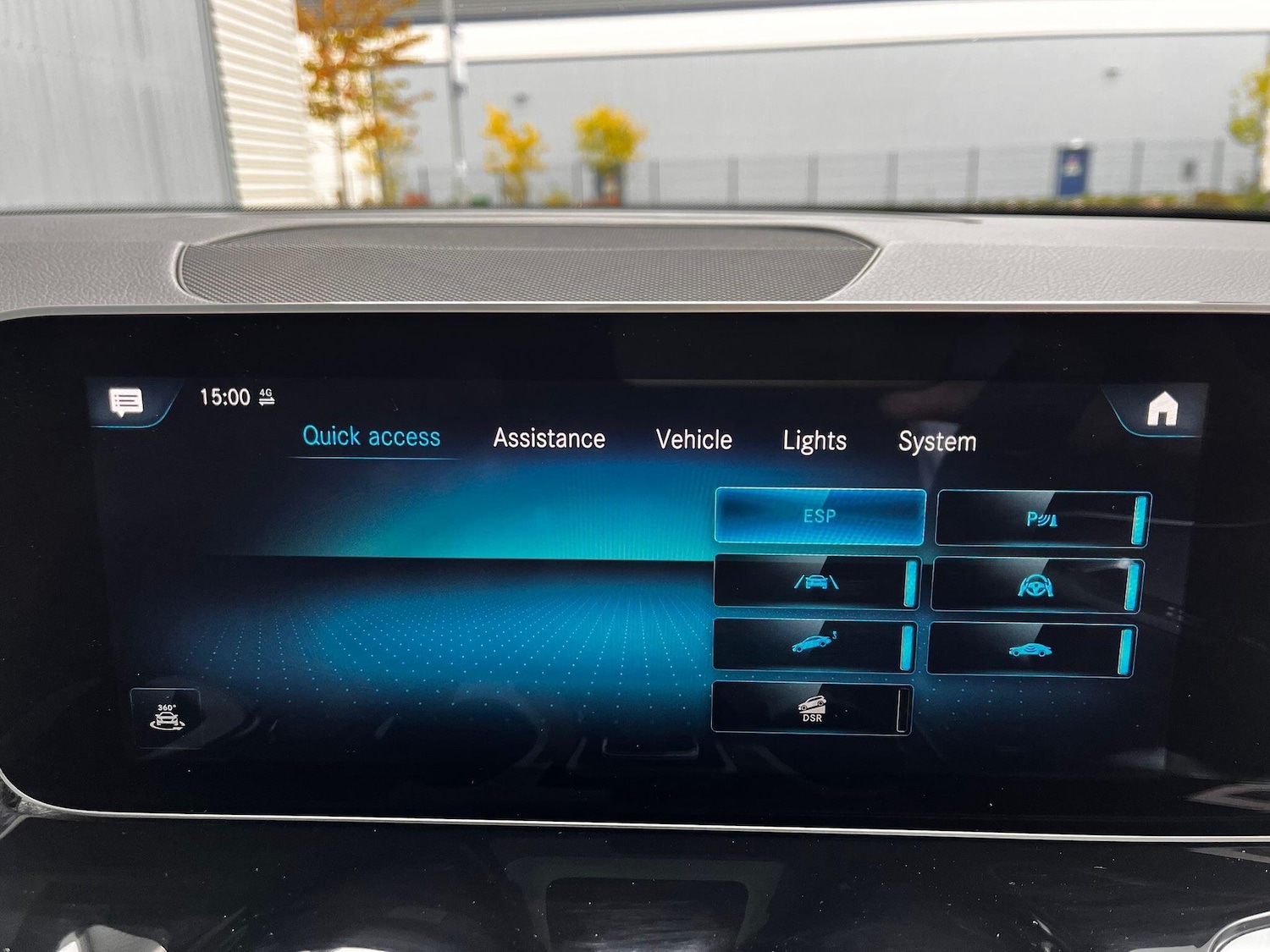 Used Mercedes-Benz GLB 2020 for sale - 76099553: Photo 61