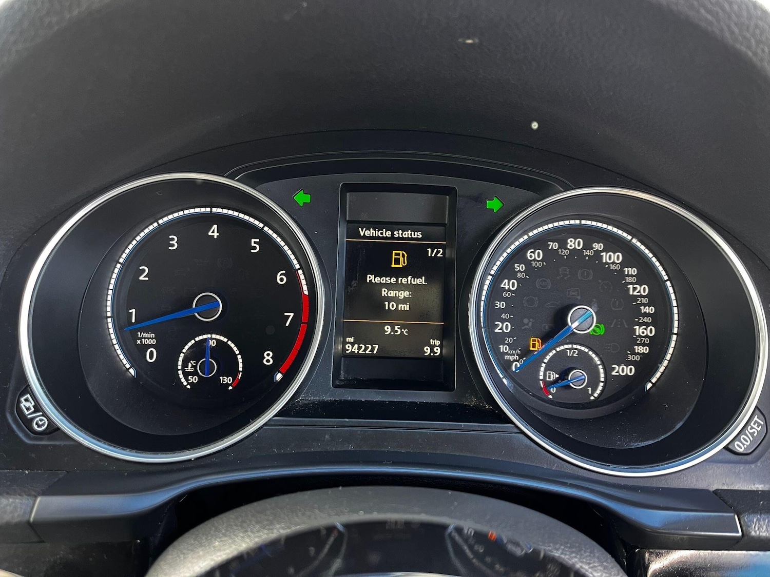 Vehicle 45