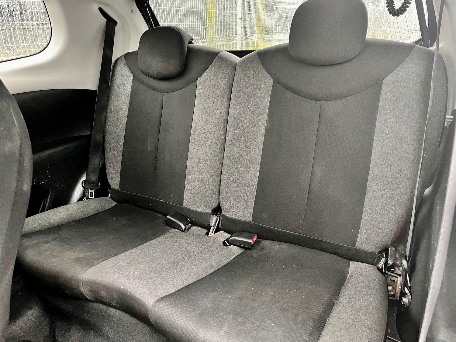 Used Citroen C1 2015 for sale - 78034952: Photo 14