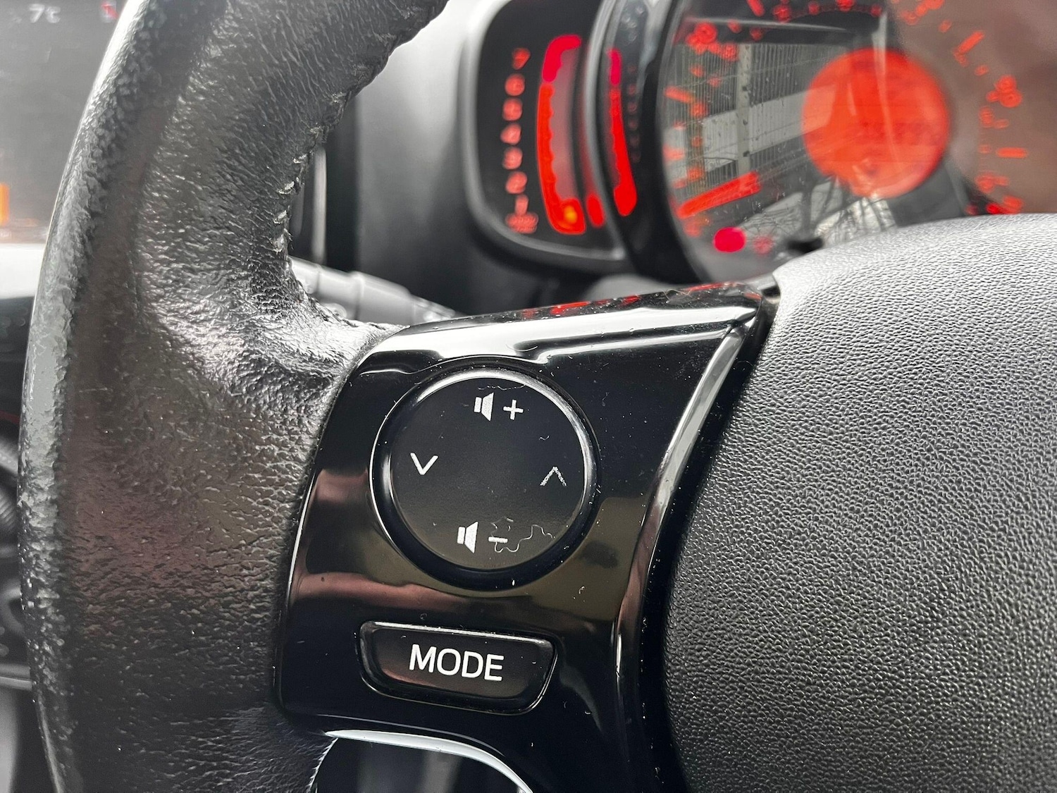 Used Citroen C1 2015 for sale - 78034952: Photo 15