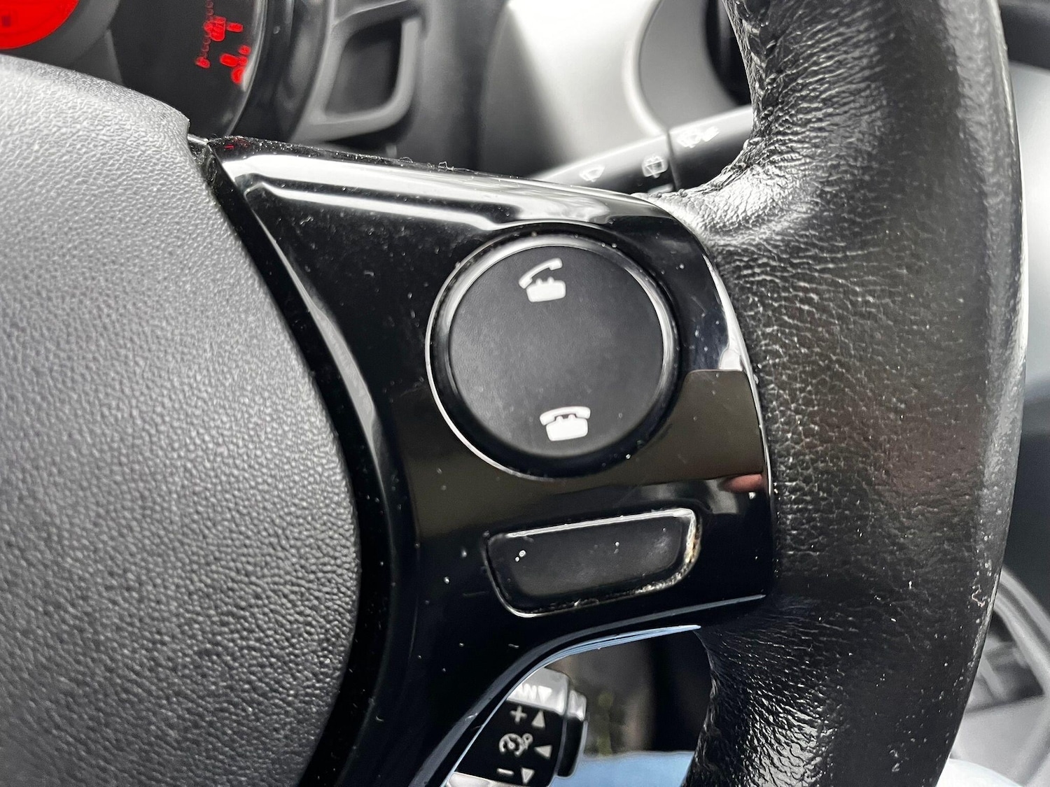 Used Citroen C1 2015 for sale - 78034952: Photo 16