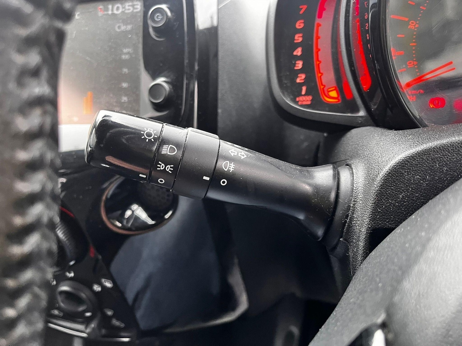 Used Citroen C1 2015 for sale - 78034952: Photo 17