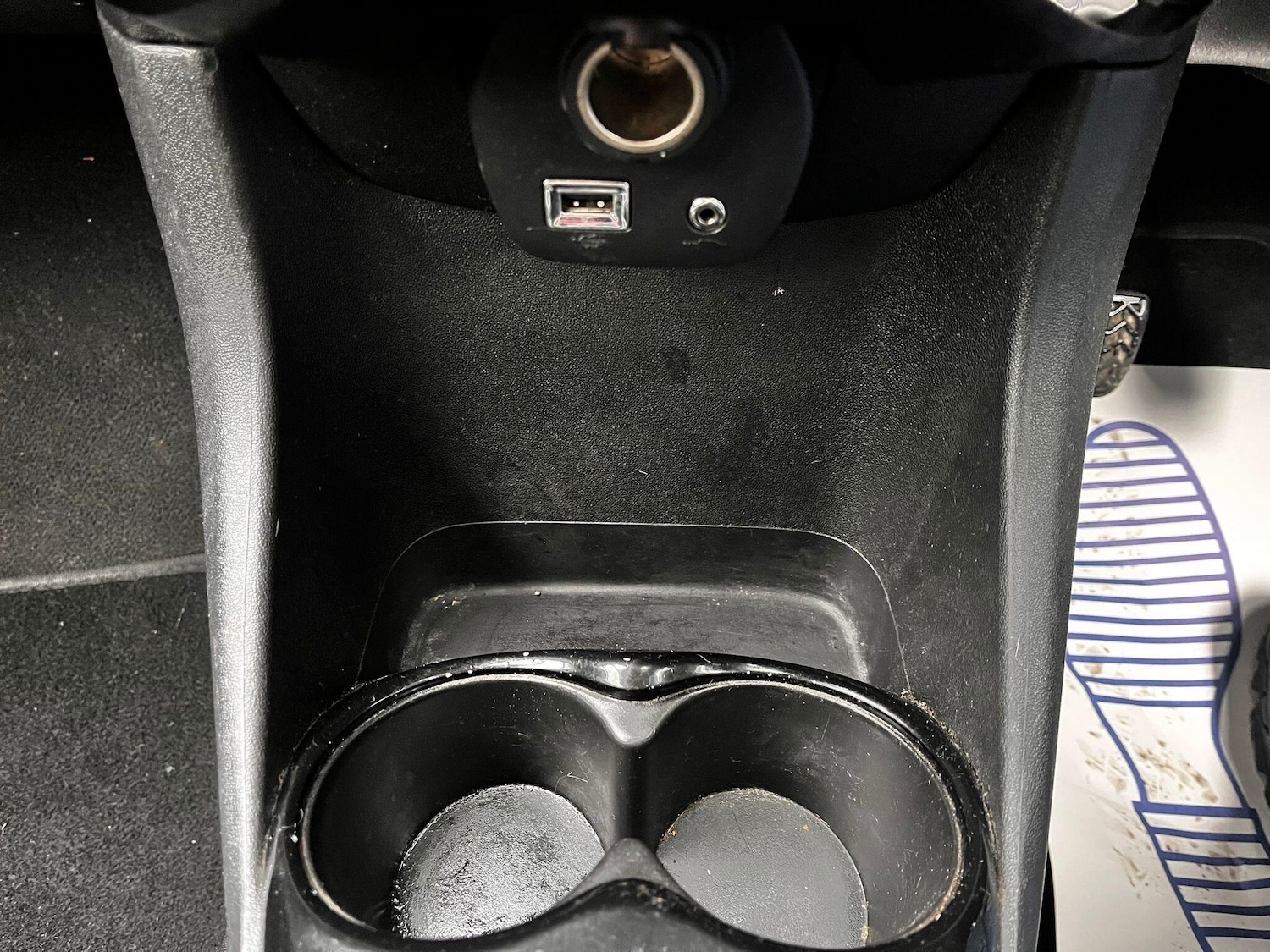 Used Citroen C1 2015 for sale - 78034952: Photo 18