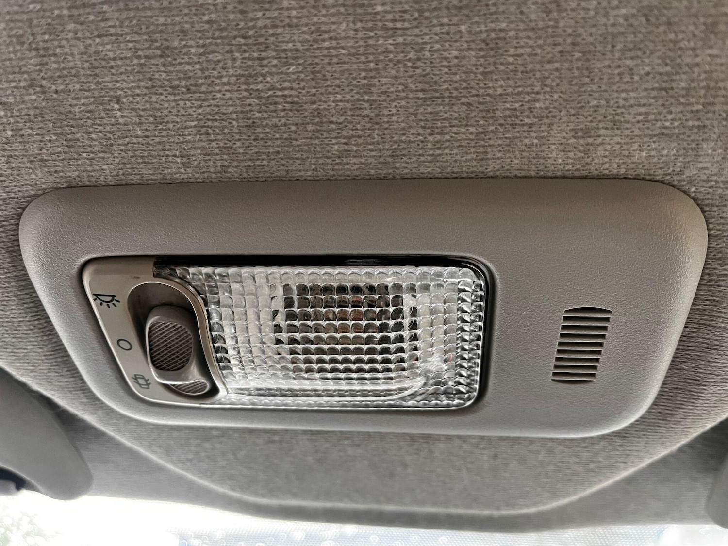 Used Citroen C1 2015 for sale - 78034952: Photo 19