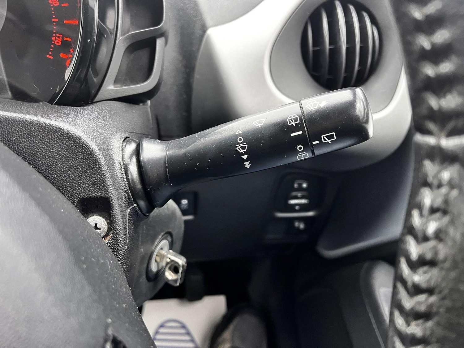 Used Citroen C1 2015 for sale - 78034952: Photo 20