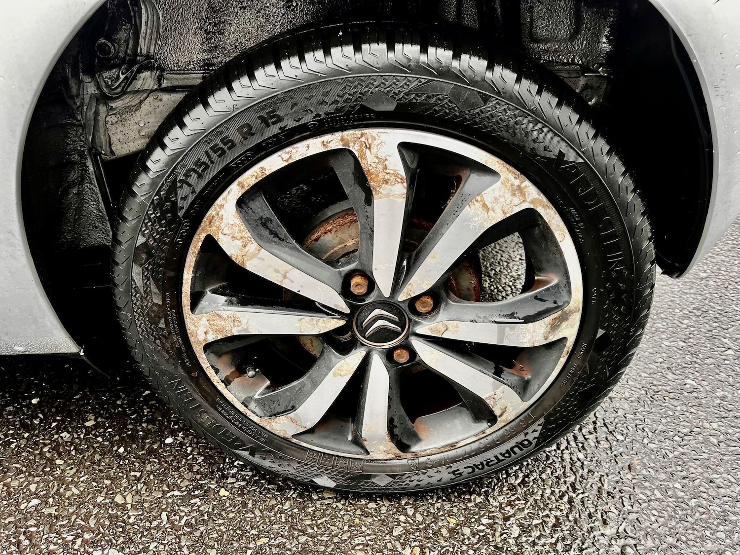 Used Citroen C1 2015 for sale - 78034952: Photo 23