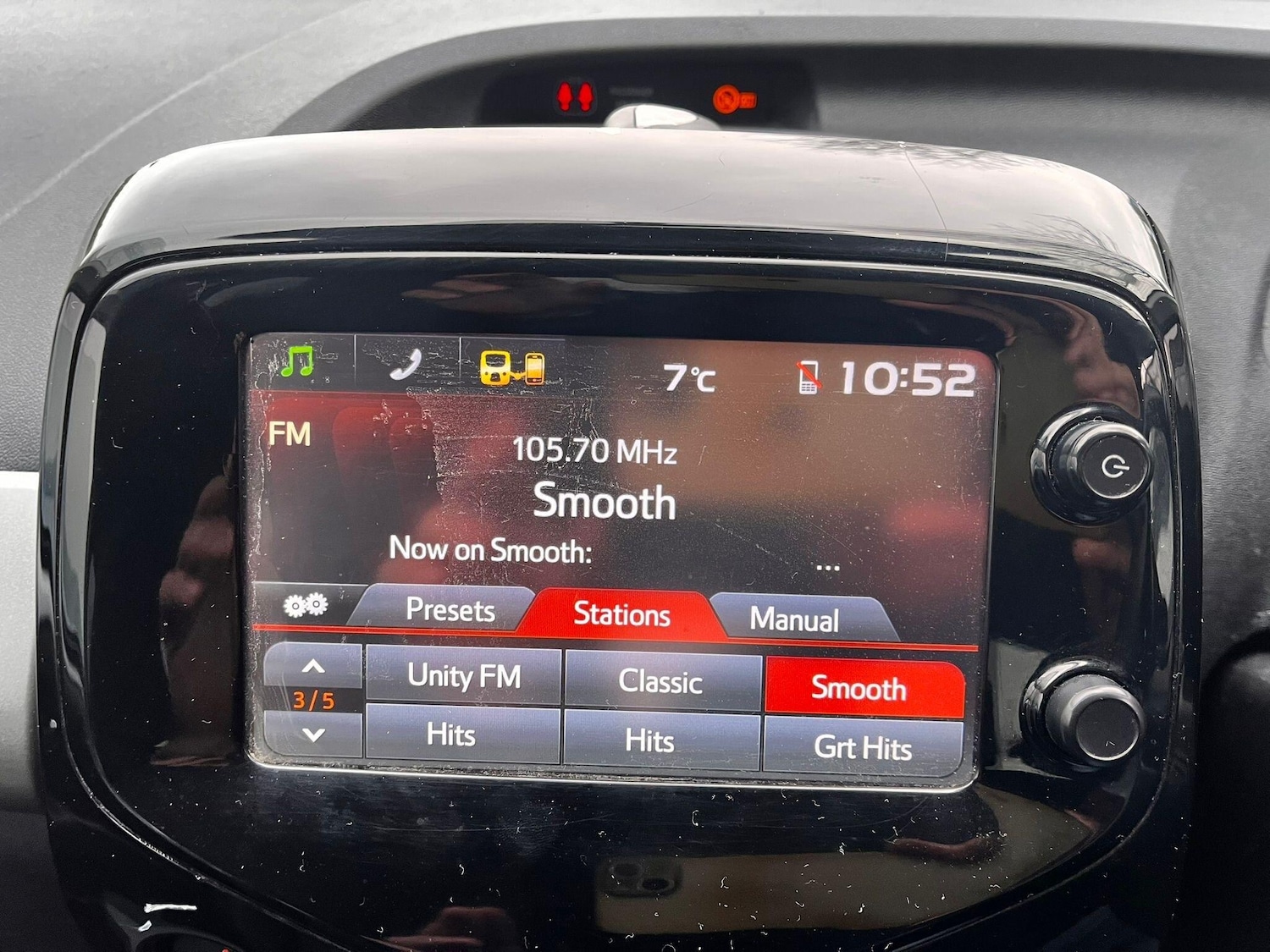 Used Citroen C1 2015 for sale - 78034952: Photo 25