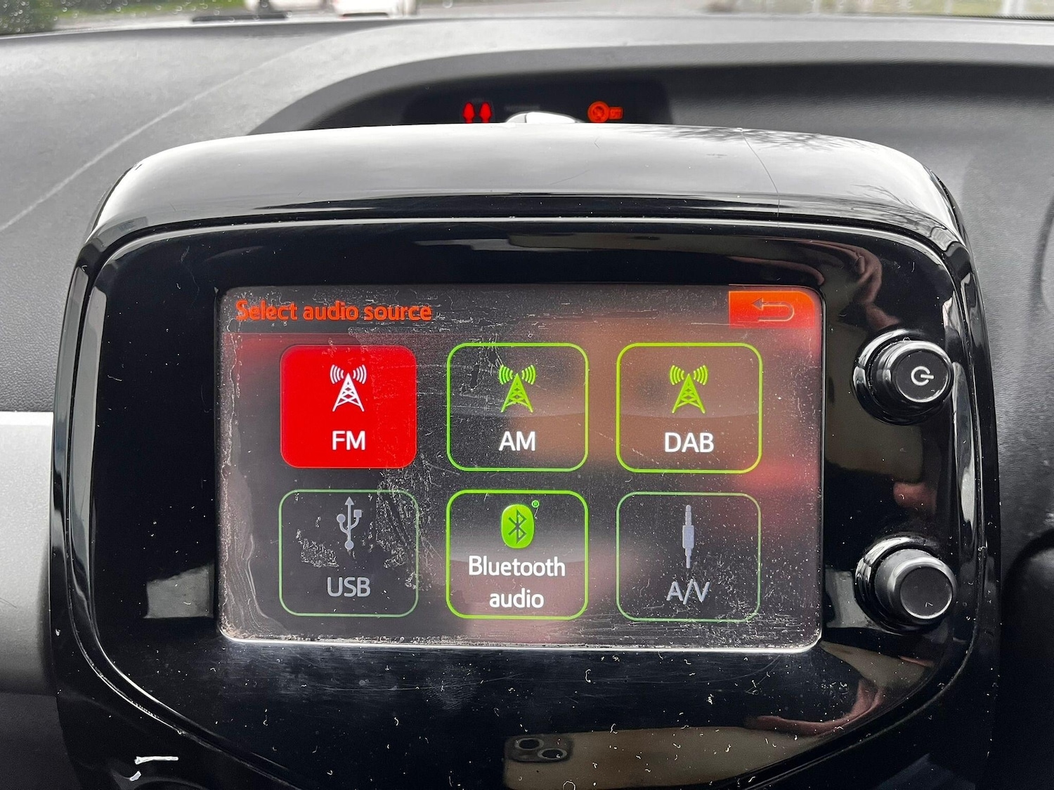 Used Citroen C1 2015 for sale - 78034952: Photo 26