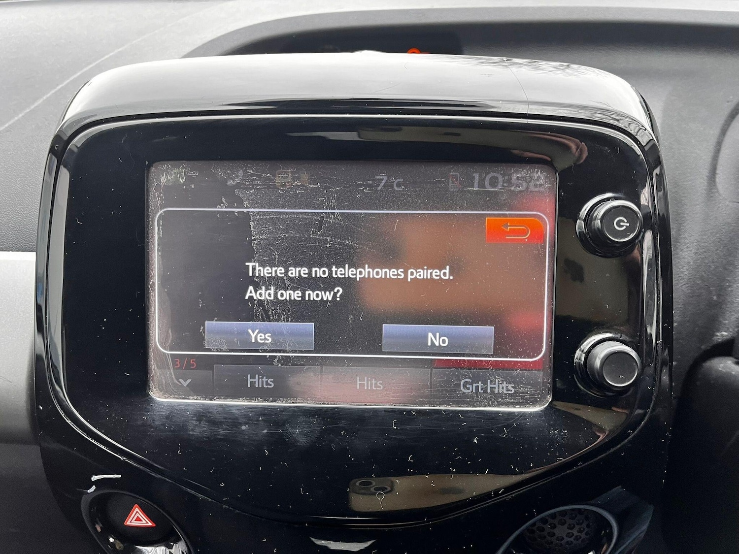 Used Citroen C1 2015 for sale - 78034952: Photo 30