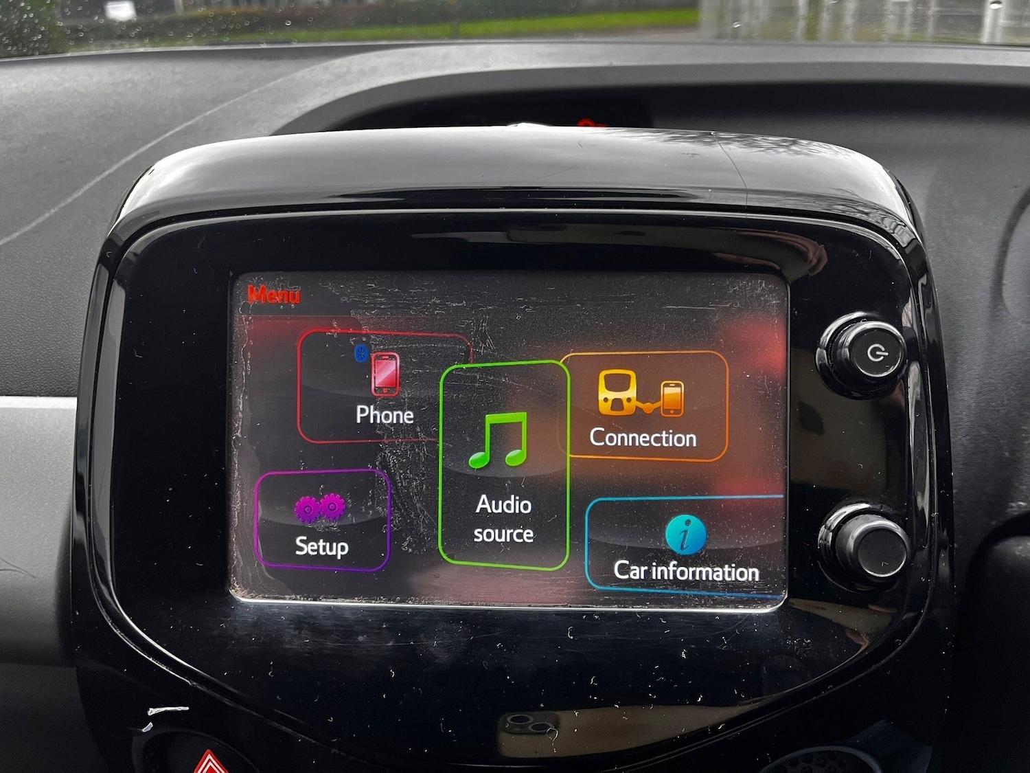 Used Citroen C1 2015 for sale - 78034952: Photo 31