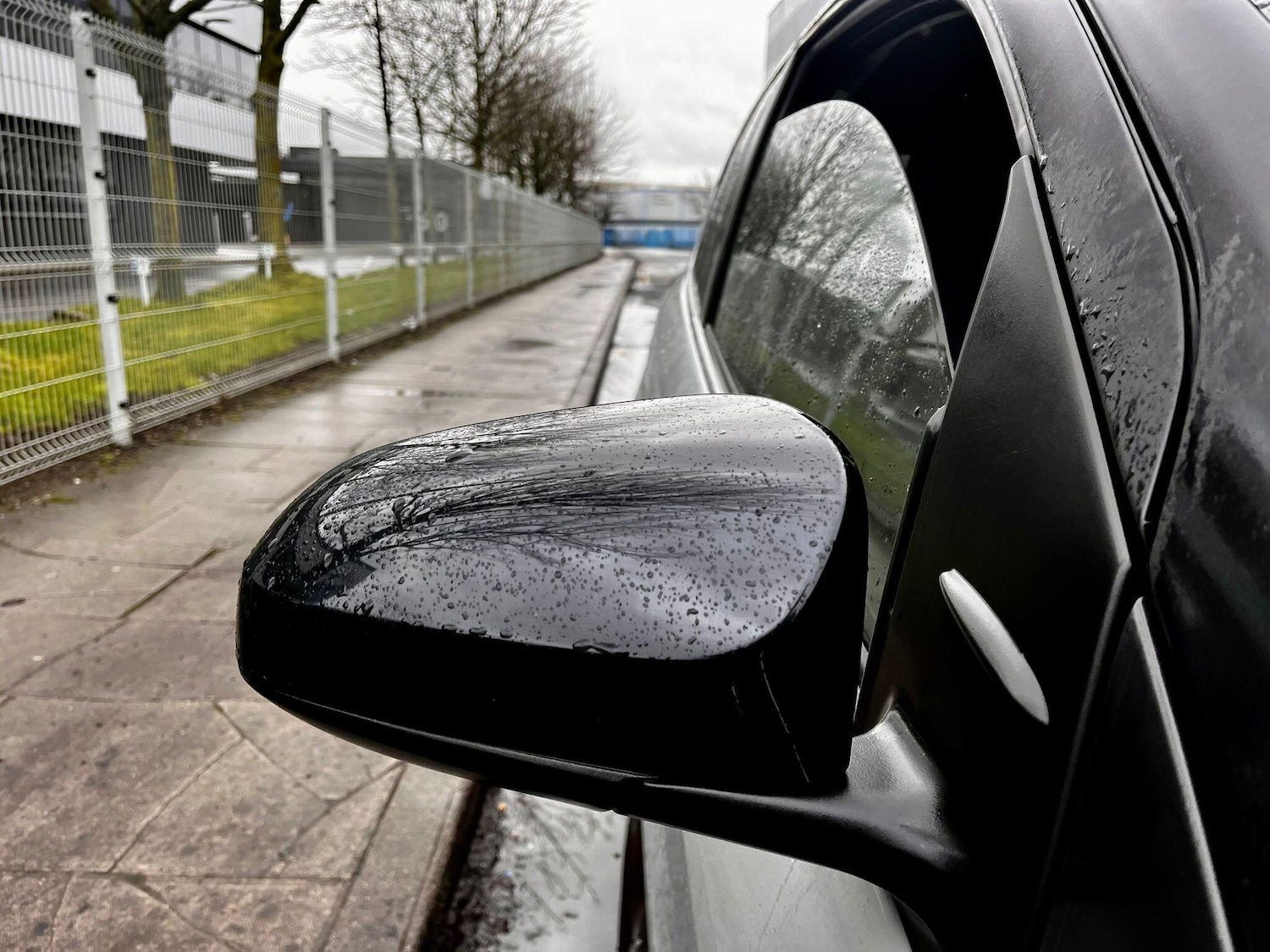 Used Citroen C1 2015 for sale - 78034952: Photo 33