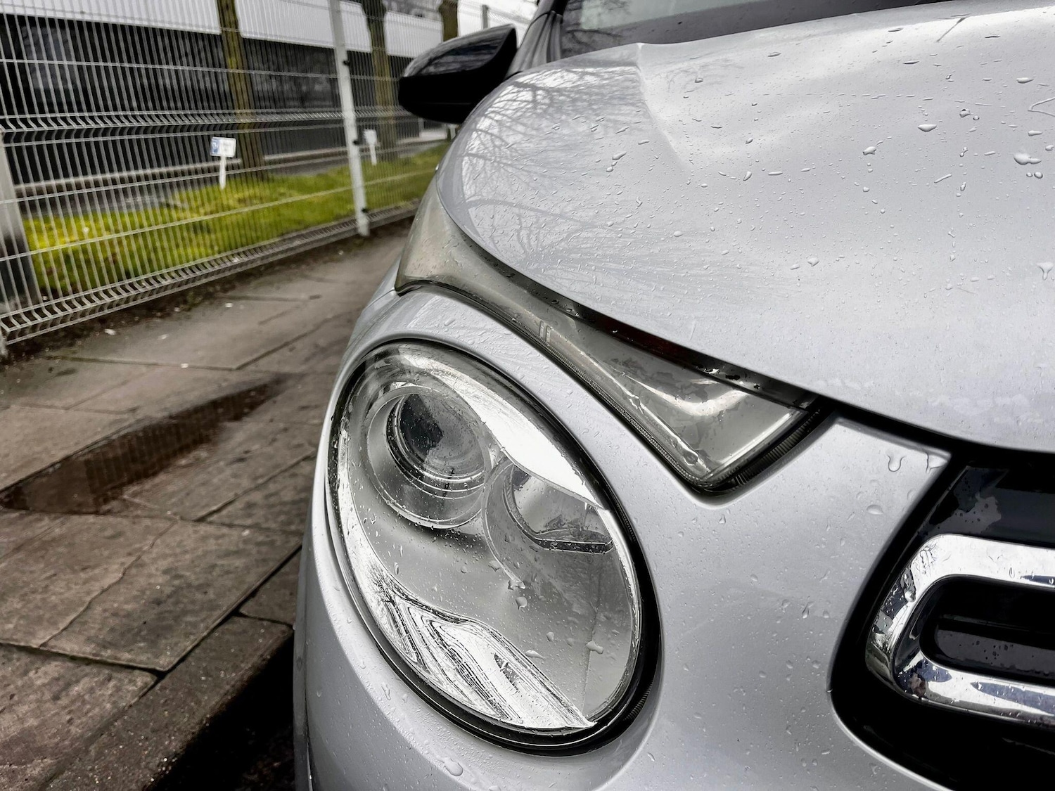 Used Citroen C1 2015 for sale - 78034952: Photo 42