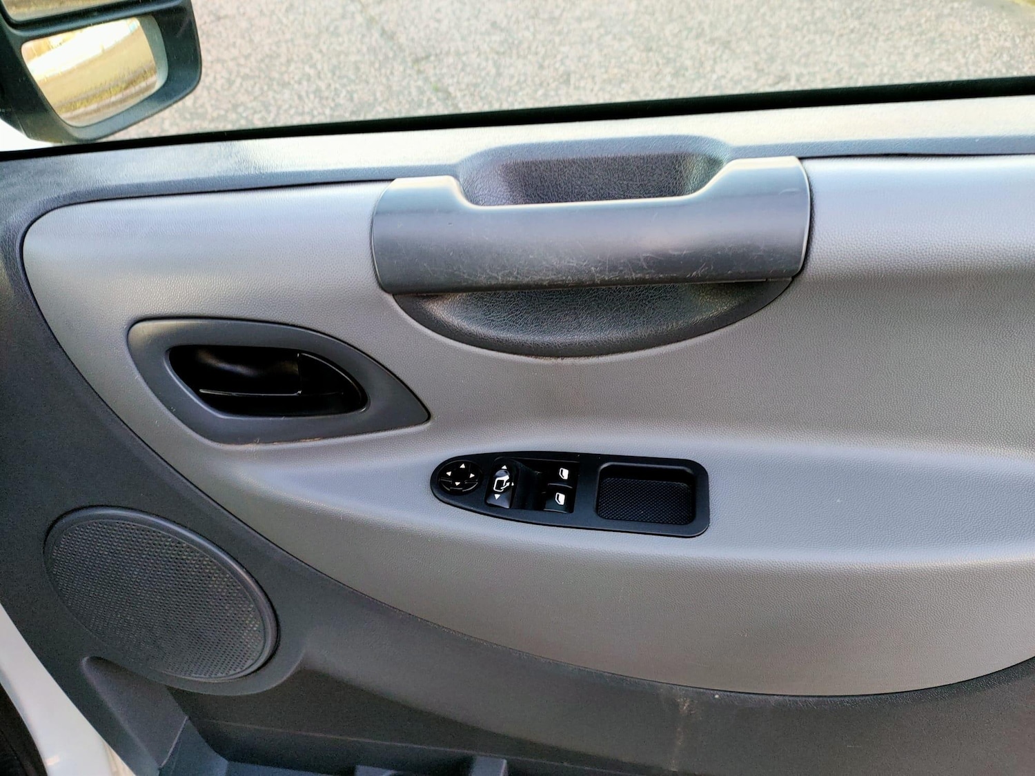 Used Citroen Dispatch for sale - 78116159: Photo 28