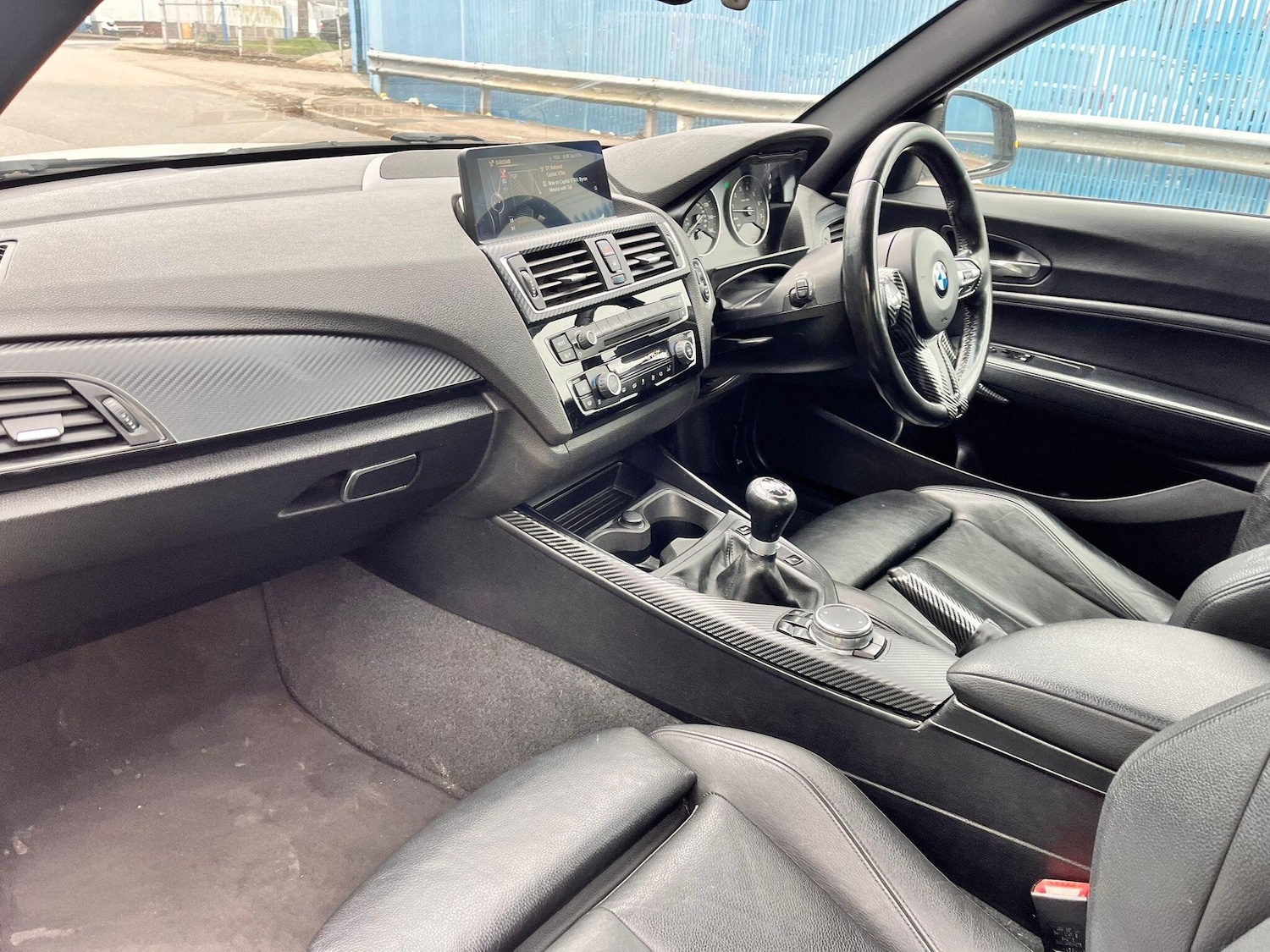 Used BMW 2 Series for sale - 77784713: Photo 10