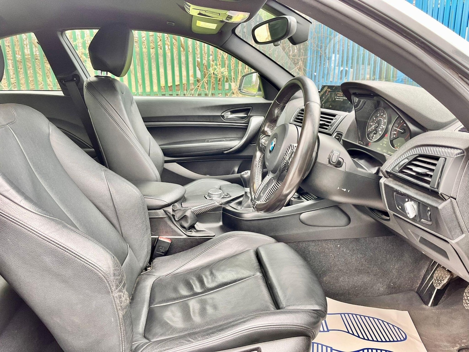 Used BMW 2 Series for sale - 77784713: Photo 11