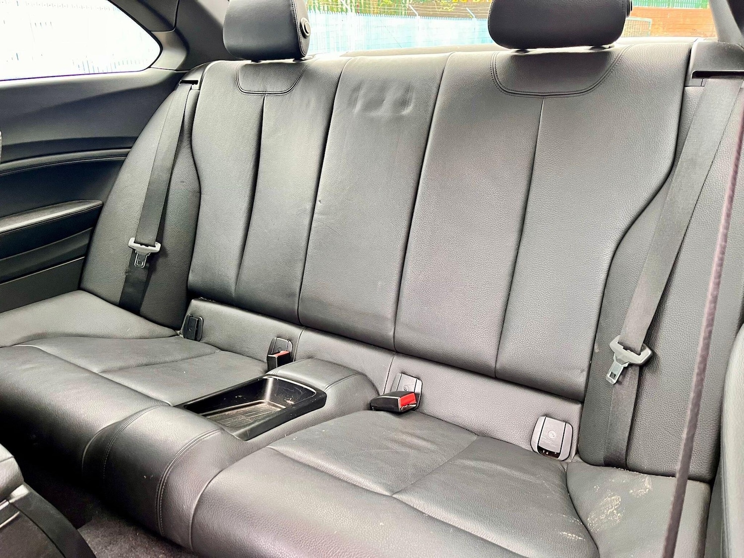 Used BMW 2 Series for sale - 77784713: Photo 13