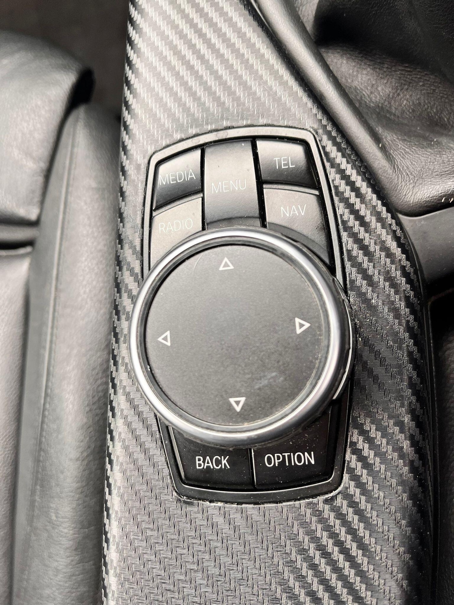 Used BMW 2 Series for sale - 77784713: Photo 15