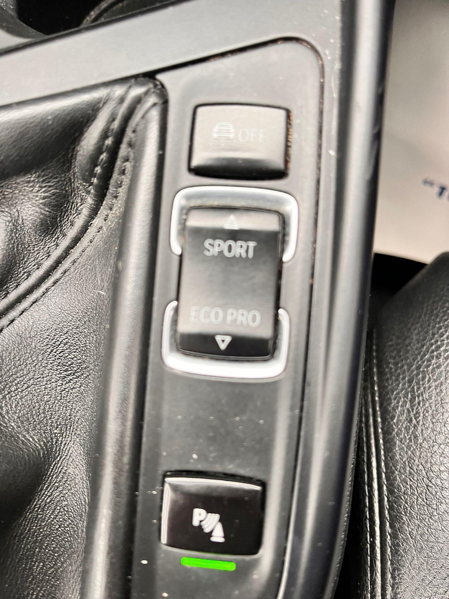 Used BMW 2 Series for sale - 77784713: Photo 16