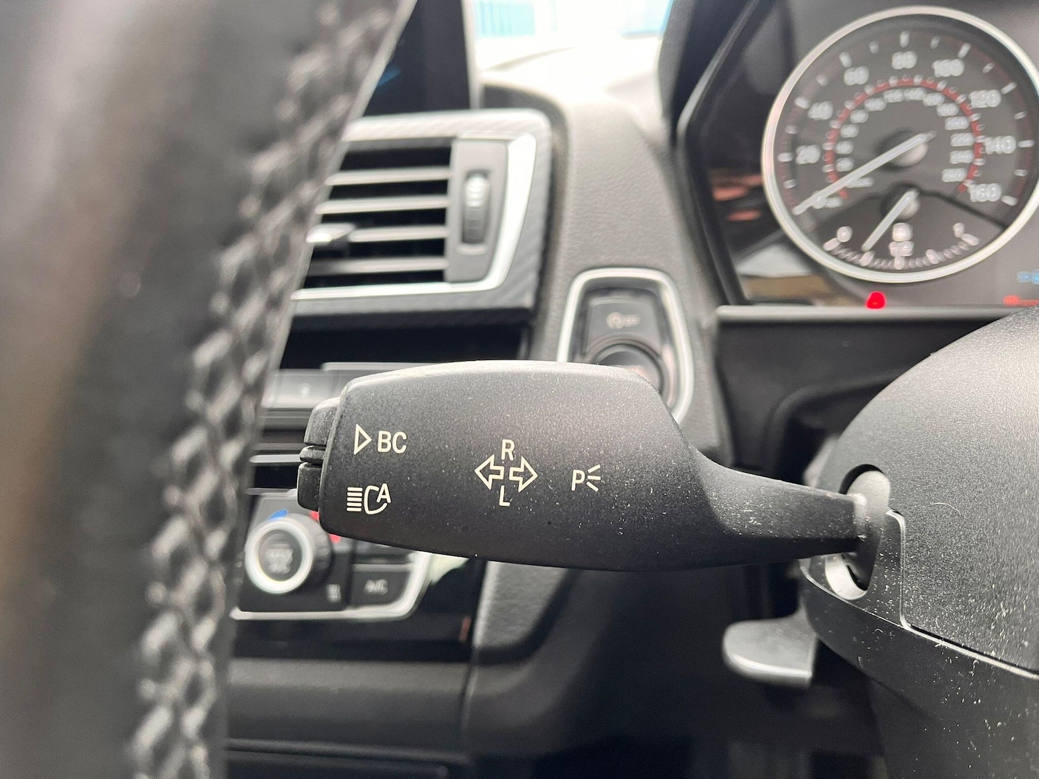 Used BMW 2 Series for sale - 77784713: Photo 17