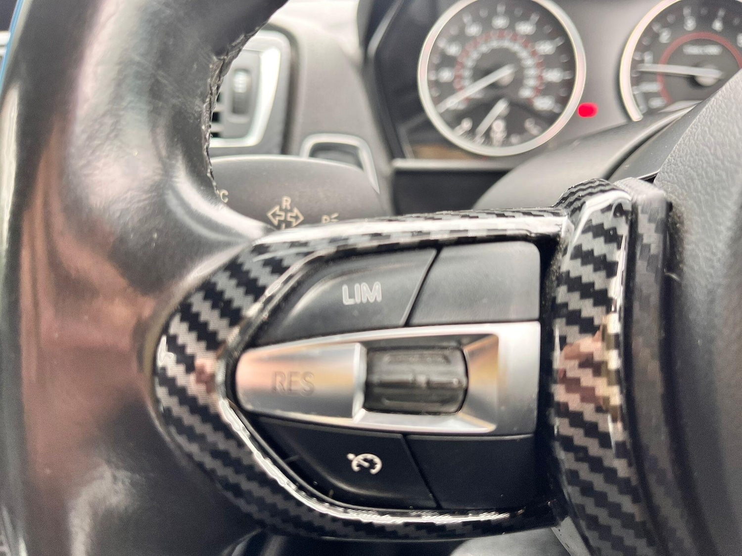 Used BMW 2 Series for sale - 77784713: Photo 18