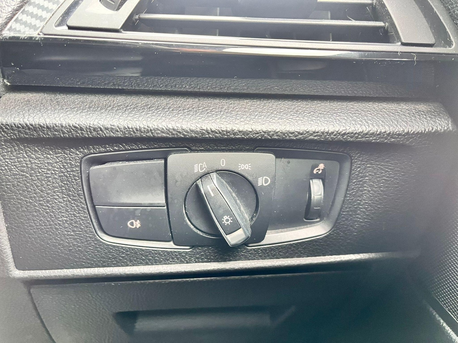 Used BMW 2 Series for sale - 77784713: Photo 19