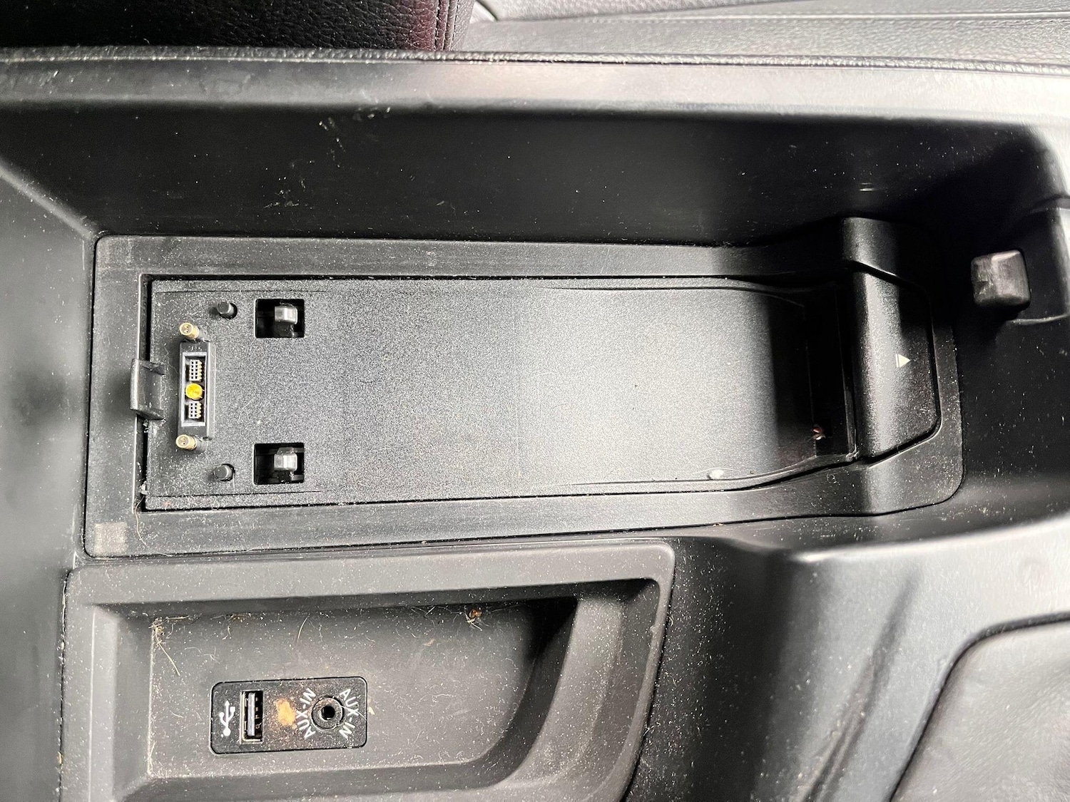 Used BMW 2 Series for sale - 77784713: Photo 20