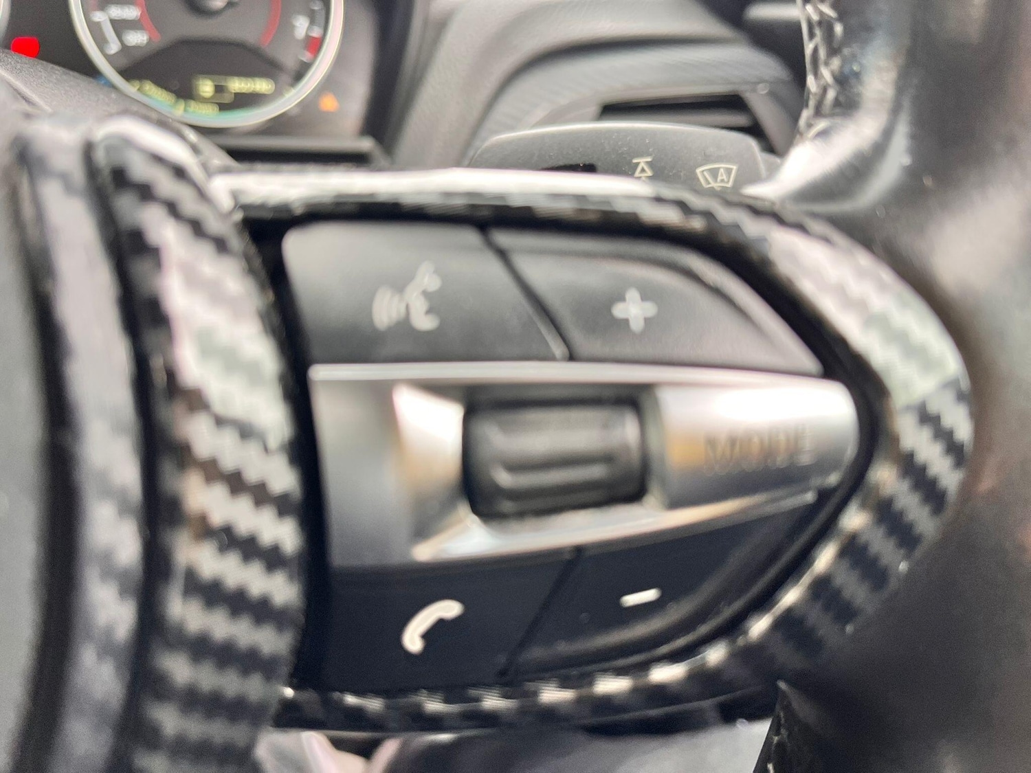 Used BMW 2 Series for sale - 77784713: Photo 21