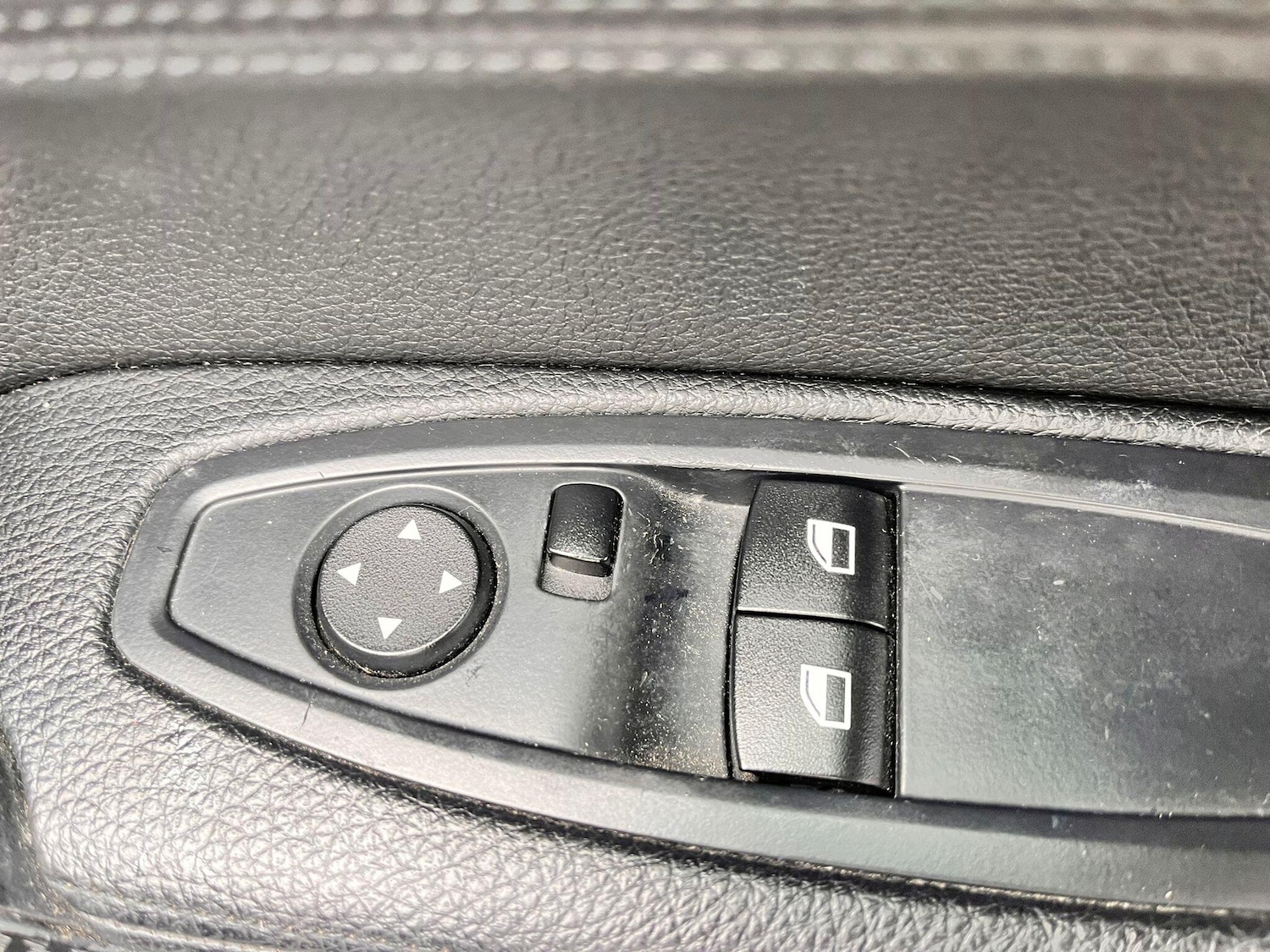 Used BMW 2 Series for sale - 77784713: Photo 22