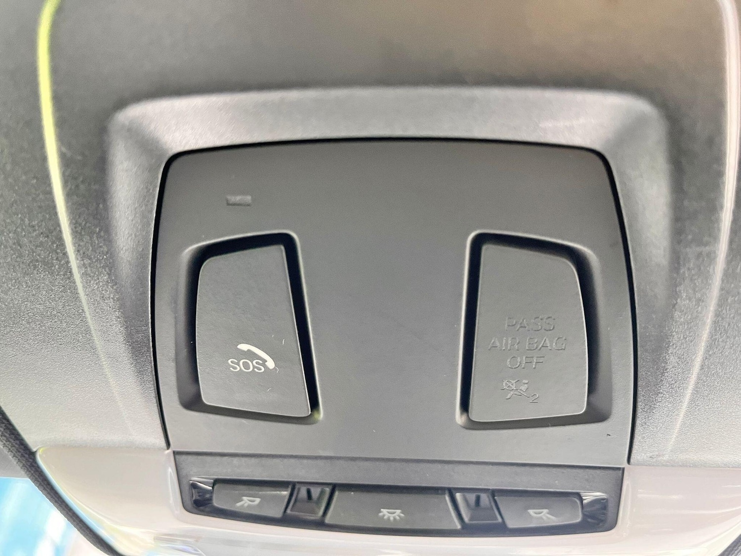 Used BMW 2 Series for sale - 77784713: Photo 23