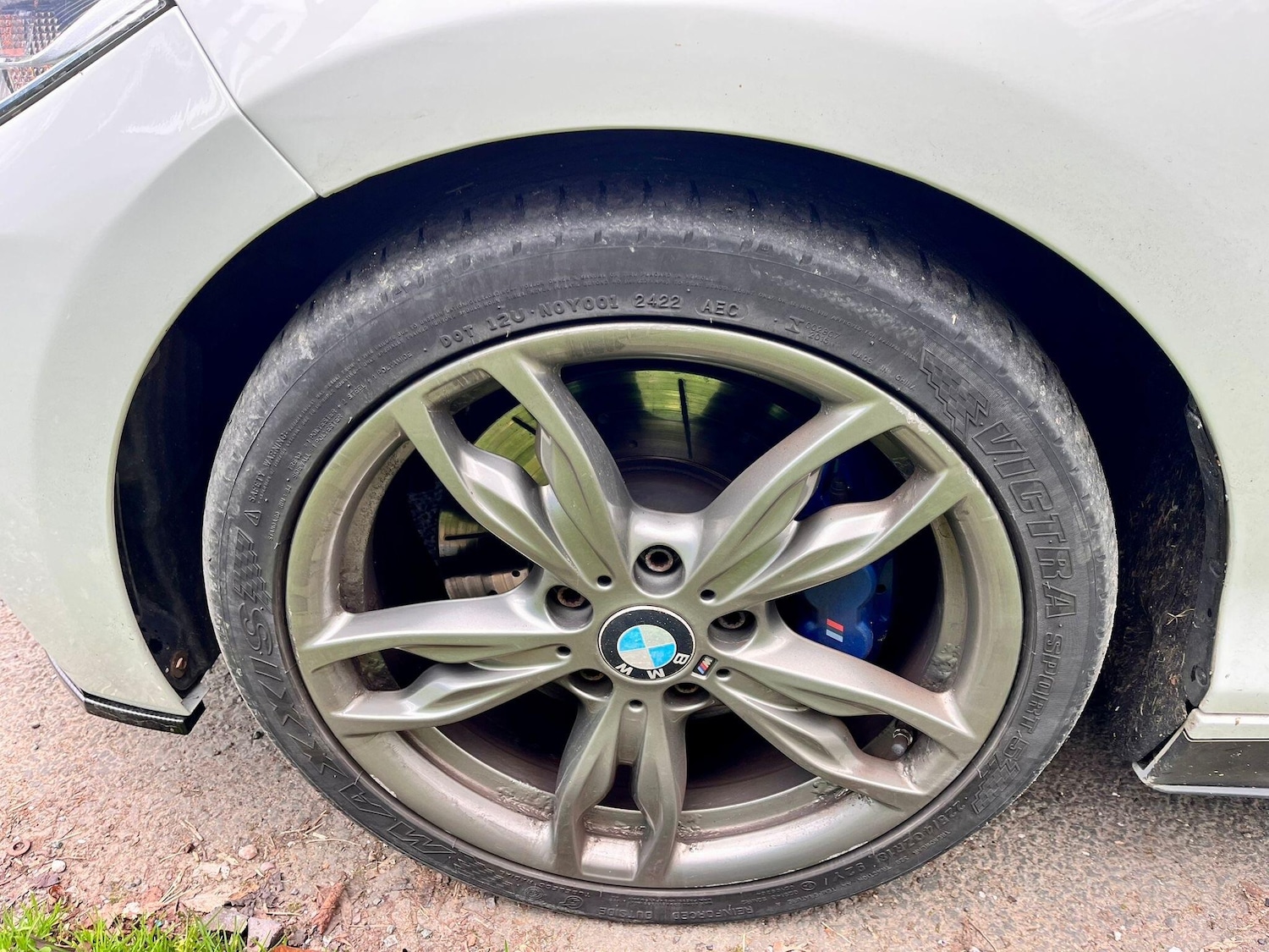 Used BMW 2 Series for sale - 77784713: Photo 29