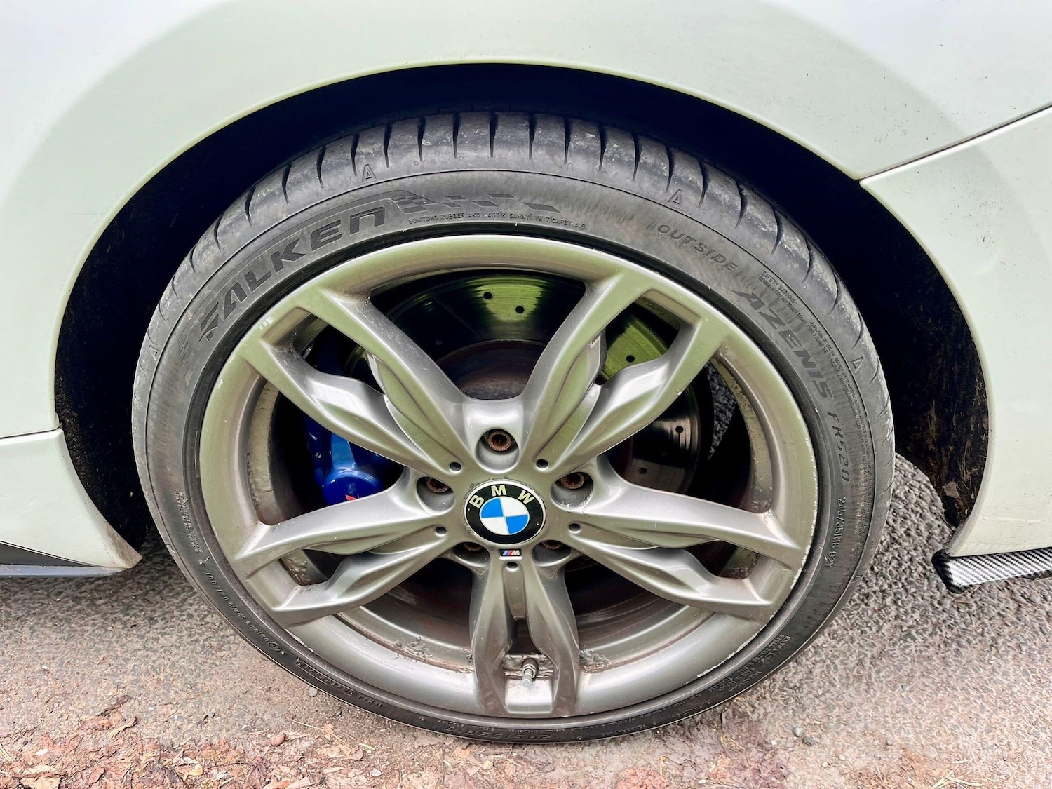 Used BMW 2 Series for sale - 77784713: Photo 30