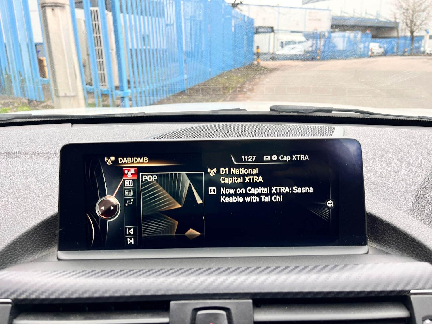 Used BMW 2 Series for sale - 77784713: Photo 31