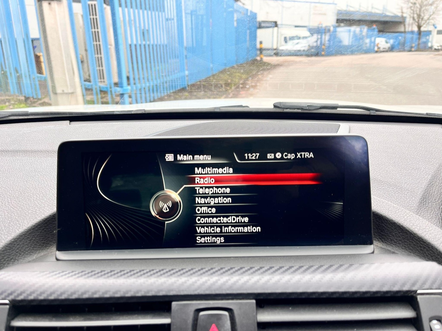 Used BMW 2 Series for sale - 77784713: Photo 32