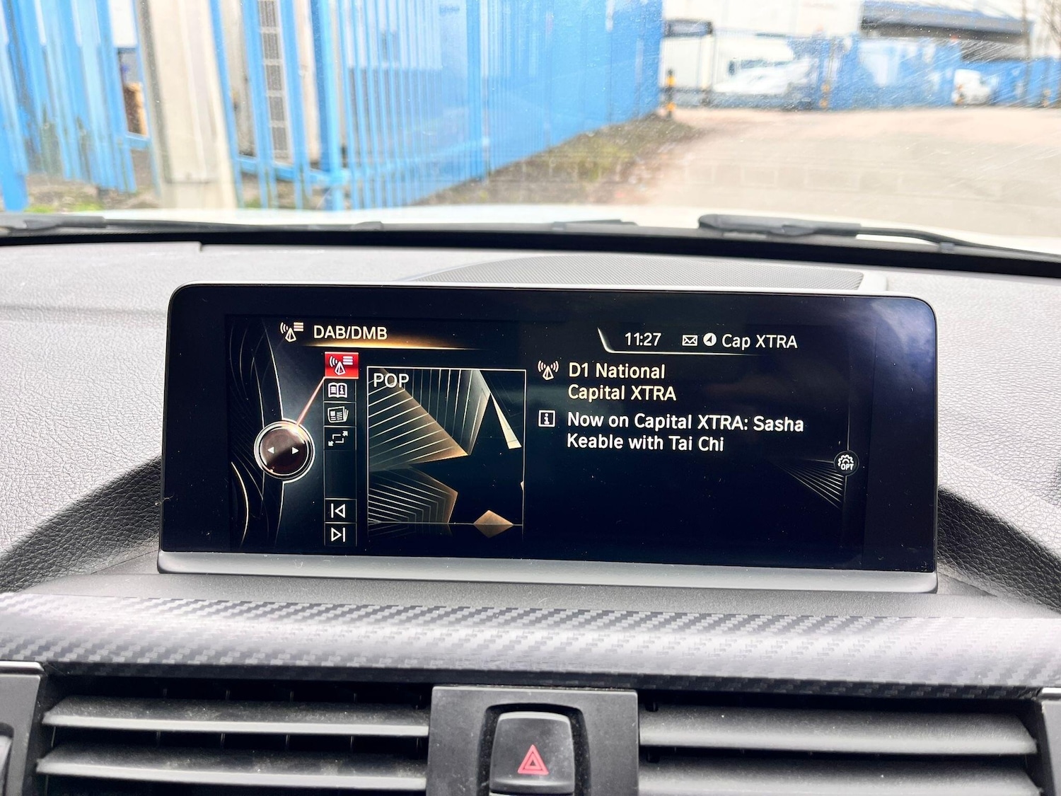 Used BMW 2 Series for sale - 77784713: Photo 33