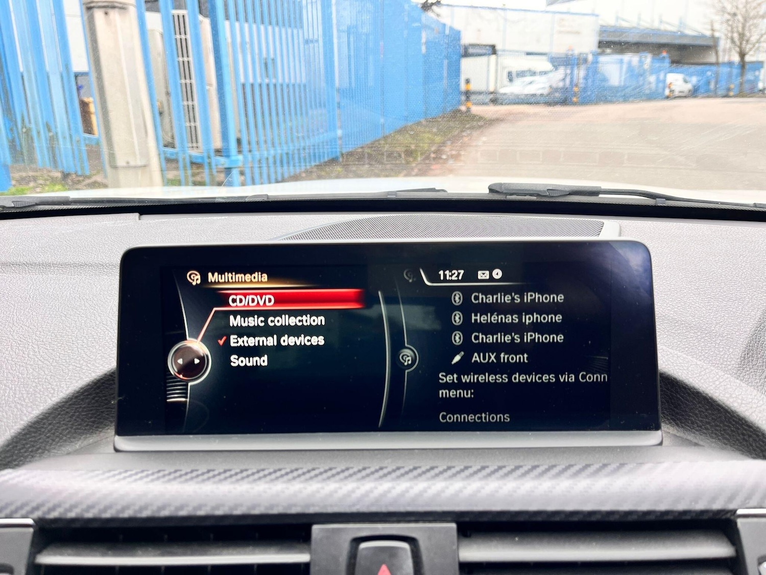 Used BMW 2 Series for sale - 77784713: Photo 34