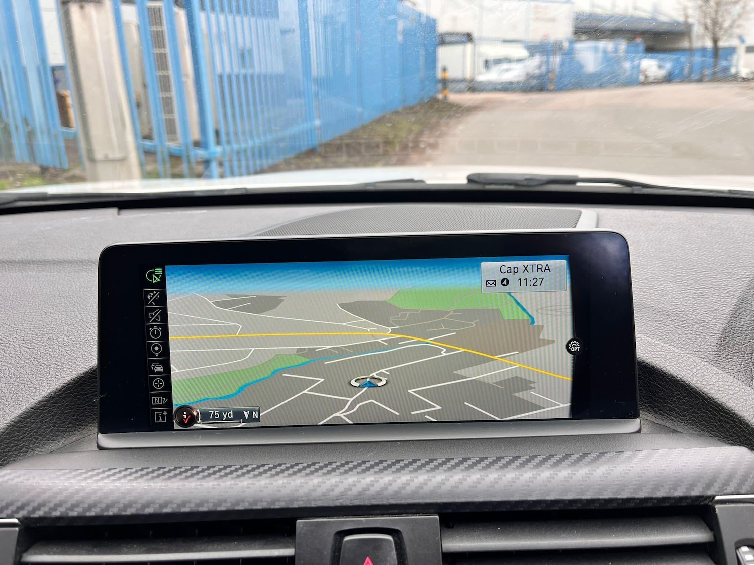 Used BMW 2 Series for sale - 77784713: Photo 35