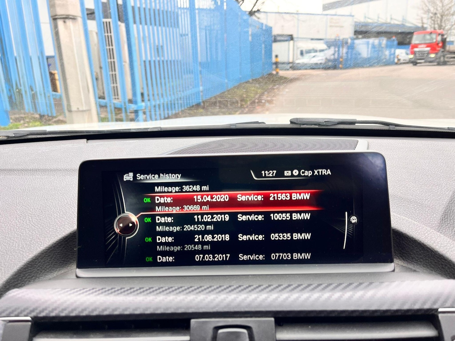 Used BMW 2 Series for sale - 77784713: Photo 38