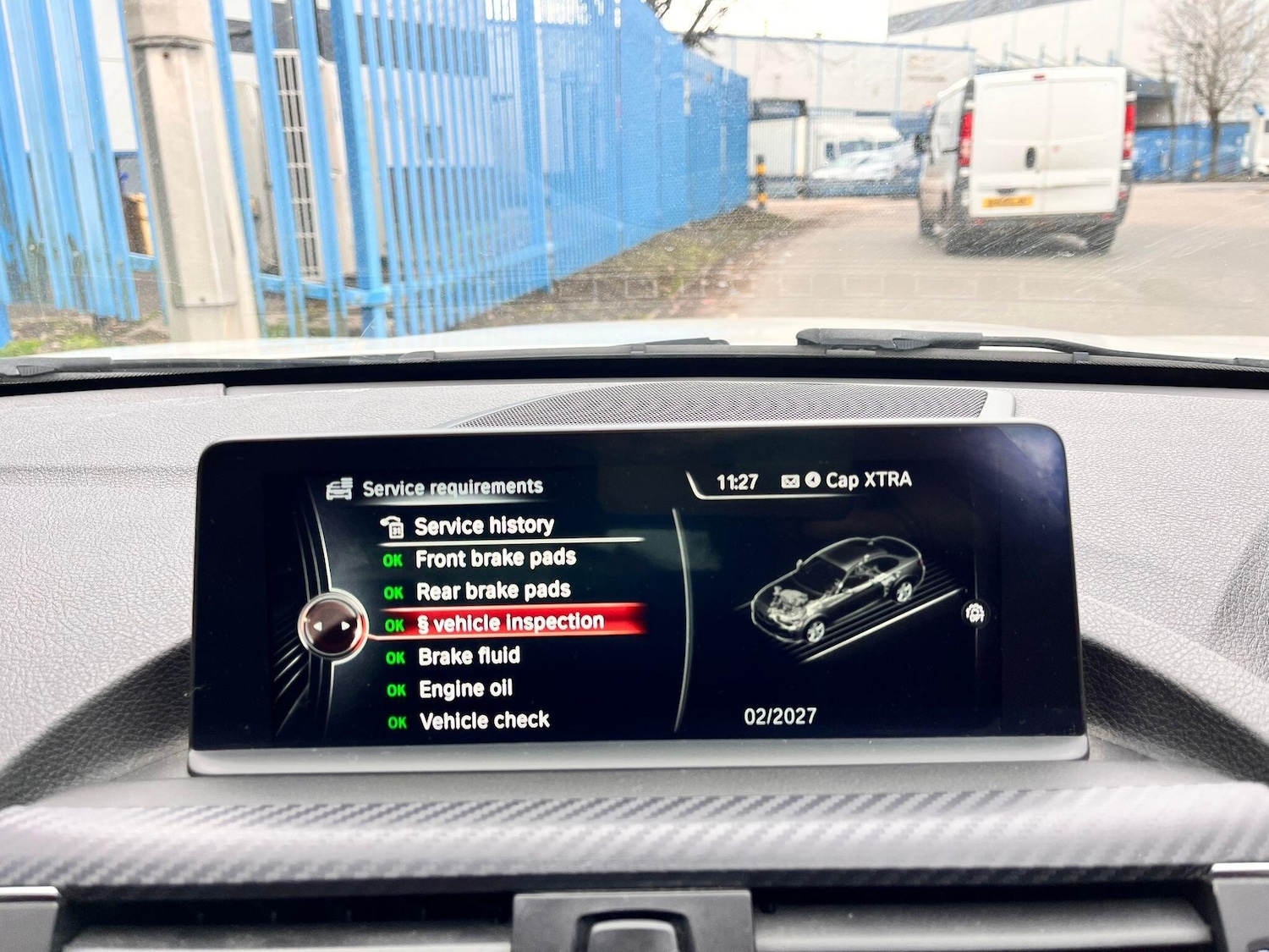 Used BMW 2 Series for sale - 77784713: Photo 39