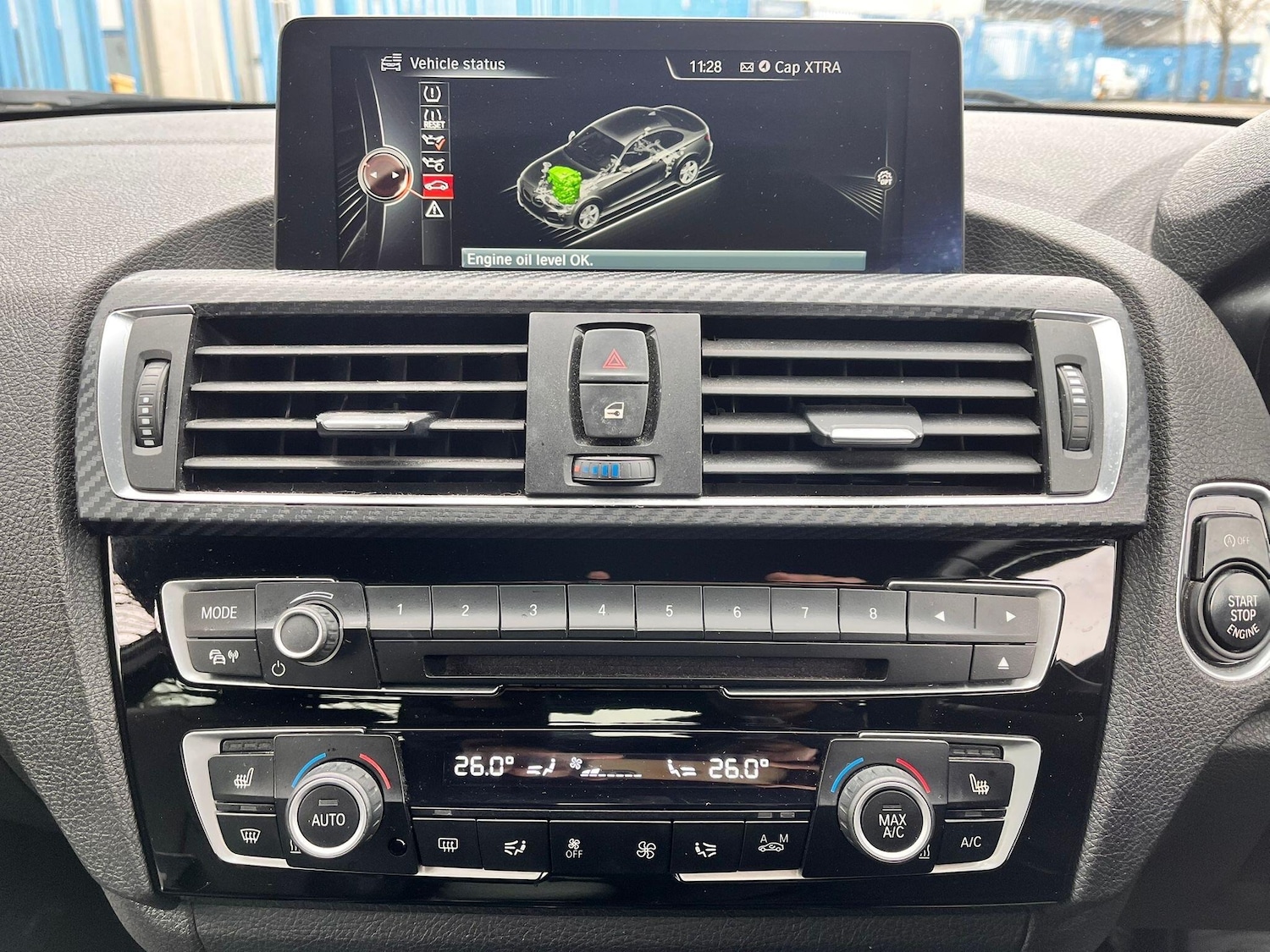 Used BMW 2 Series for sale - 77784713: Photo 40